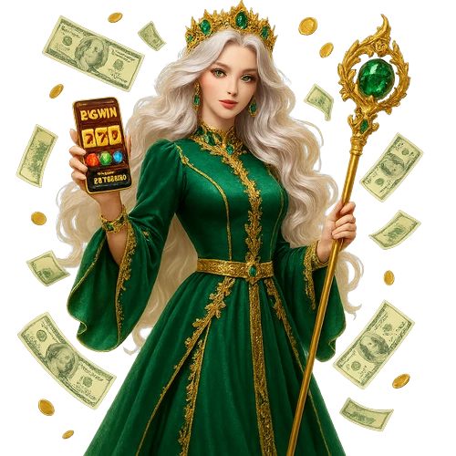 Bet Passion casinò accesso