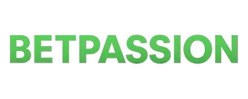 BetPassion Casino